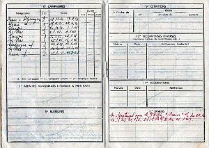 Oran documents divers 1213 (63)